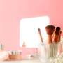 Productos de belleza